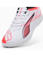 Boty Puma Ultra Play Jr TT 108333-01