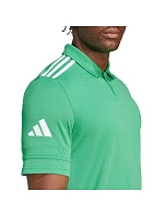 Tričko adidas Squadra 25 Polo M JY3416 pánské Tričko adidas Squadra 25 Polo M JY3416 pánské
