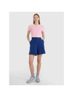 Tričko 4F W 4FWMM00TTSHF2255-56S