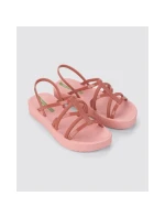 Sandály Ipanema Diversa Flatform W 27238 BH330