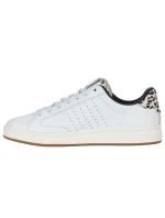 K-Swiss Lozan Klub Lth W 97263-952-M dámské boty