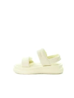 Goe W NN2N4102 sandály