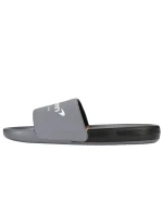 Žabky K-Swiss Slide Sndl X Mclaren M 04422-090-M Žabky K-Swiss Slide Sndl X Mclaren M 04422-090-M