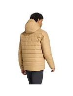 Adidas Terrex Multi Essentials Climawarm M KB2185 pánské bundy