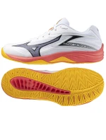 Boty Mizuno THUNDER BLADE Z V1GA237098 Boty Mizuno THUNDER BLADE Z V1GA237098