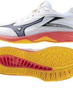 Boty Mizuno THUNDER BLADE Z V1GA237098