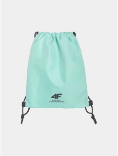 Batoh - dětská taška 4F 4FJWMM00AGYMU157-47S