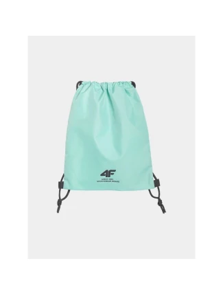 Batoh - dětská taška 4F 4FJWMM00AGYMU157-47S