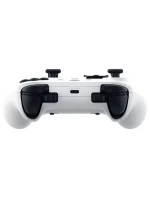 Herní ovladač pro Xbox Series X/S a PC