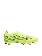 Kopačky Puma Ultra 6 Pro FG/AG 108697 01 Kopačky Puma Ultra 6 Pro FG/AG 108697 01