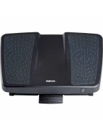 Profesionální opěrka nohou Fellowes Ergonomics Ultimate