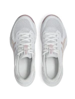 Boty Asics GEL-ROCKET 12 1072A119 103