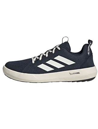 Adidas Terrex Boat Lace Climacoo Boty JI3500