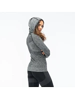 Dámská mikina IWERO WMNS Dámská mikina IWERO WMNS