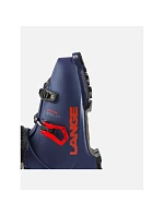 Lyžařské boty LANGE XT3 Tour Light MV 130 (L.Blue)