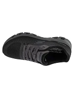 Skechers Glide-Step Pro – Waverra 233132-BKCC Černé 42,5 Skechers Glide-Step Pro – Waverra 233132-BKCC Černé 42,5