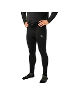 Kalhoty Bauer Baselayer Pro Senior Kalhoty Bauer Baselayer Pro Senior