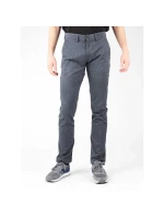 Pánské kalhoty Lee Chino Slim L768YN87