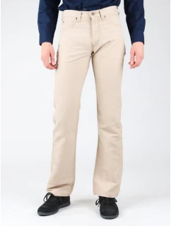 Pánské kalhoty Lee Kent L740FE49