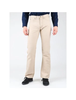 Pánské kalhoty Lee Kent L740FE49