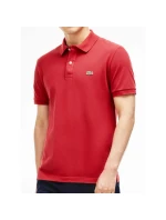 Pánské polo tričko M PH401200-XXB - Lacoste Pánské polo tričko M PH401200-XXB - Lacoste