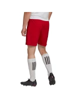Pánské šortky Entrada 22 M H61735 - Adidas Pánské šortky Entrada 22 M H61735 - Adidas