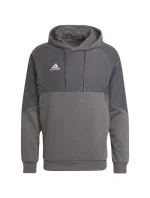 Pánská mikina Condivo 22 Hoody M HD2306 - Adidas