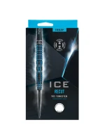 Šipky Harrows Ice Recut 90% Steeltip HS-TNK-000016025 Šipky Harrows Ice Recut 90% Steeltip HS-TNK-000016025