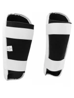 Kolenní chrániče TOP TEN WAKO ve stylu NA-TT Kolenní chrániče TOP TEN WAKO ve stylu NA-TT