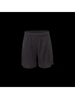 Martes Masi Jr. krátké 92800330063