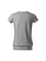 Dámské tričko City W MLI-12012 - Malfini Dámské tričko City W MLI-12012 - Malfini
