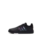 Adidas Hoops 3.0 K W GZ9671 dámské boty