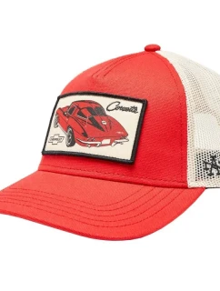 Americká jehla Valin Corvette Cap SMU679A-CORVETTE