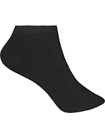 Daiber JN 206 Coolmax® sportovní teniskové ponožky 02.0206 black Daiber JN 206 Coolmax® sportovní teniskové ponožky 02.0206 black