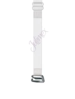 Julimex RT 04 barva:stříbrná Julimex RT 04 barva:stříbrná