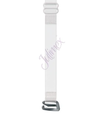 Julimex RT 04 barva:stříbrná Julimex RT 04 barva:stříbrná