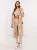 Sada EM KMPL 851.86P béžová Sada EM KMPL 851.86P béžová