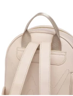 Městký batoh VUCH Ruith Beige Městký batoh VUCH Ruith Beige
