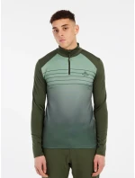 Pánská mikina Protest PRTBIGBY Pánská mikina Protest PRTBIGBY