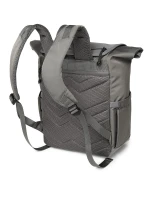 Dámský batoh Vuch Elion Small Grey Dámský batoh Vuch Elion Small Grey
