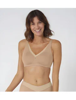Dámská podprsenka True Shape Sensation N01 - Triumph