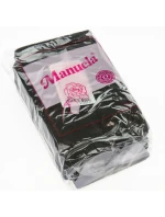 MANUELA S FIGS MANUELA S FIGS