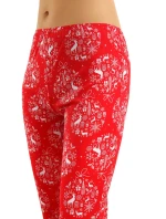 Dámské pyžamo 2642/01 Dámské pyžamo 2642/01