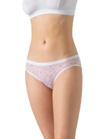 SLIPY 3362 MINI-5H100 SLIPY 3362 MINI-5H100