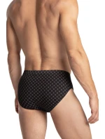 PÁNSKÉ KLASICKÉ SPÁNKY M-110CL-24 3XL-4XL 3 balení PÁNSKÉ KLASICKÉ SPÁNKY M-110CL-24 3XL-4XL 3 balení