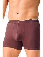 PÁNSKÉ BOXERKY MXH 274 PÁNSKÉ BOXERKY MXH 274