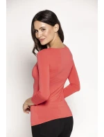 Halenka model 153986 Babell Halenka model 153986 Babell