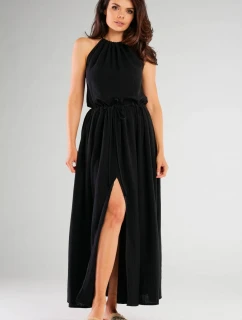 Denní šaty model 166831 Infinite You