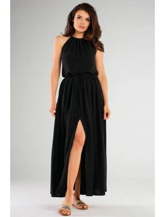 Denní šaty model 166831 Infinite You