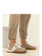 Sportovní obuv  model 224966 Solea